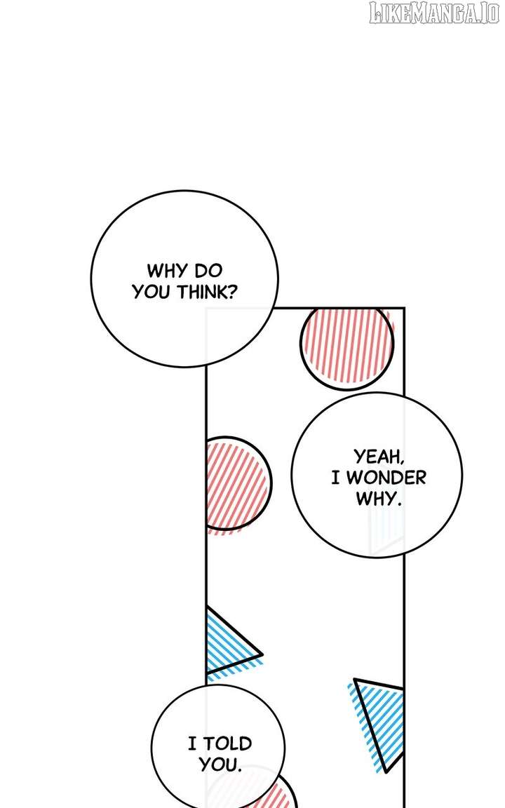 Extroversion of an Immortal Chapter 109 - Page 108