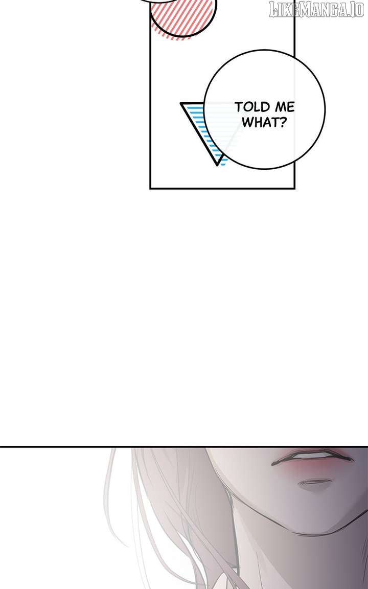 Extroversion of an Immortal Chapter 109 - Page 109