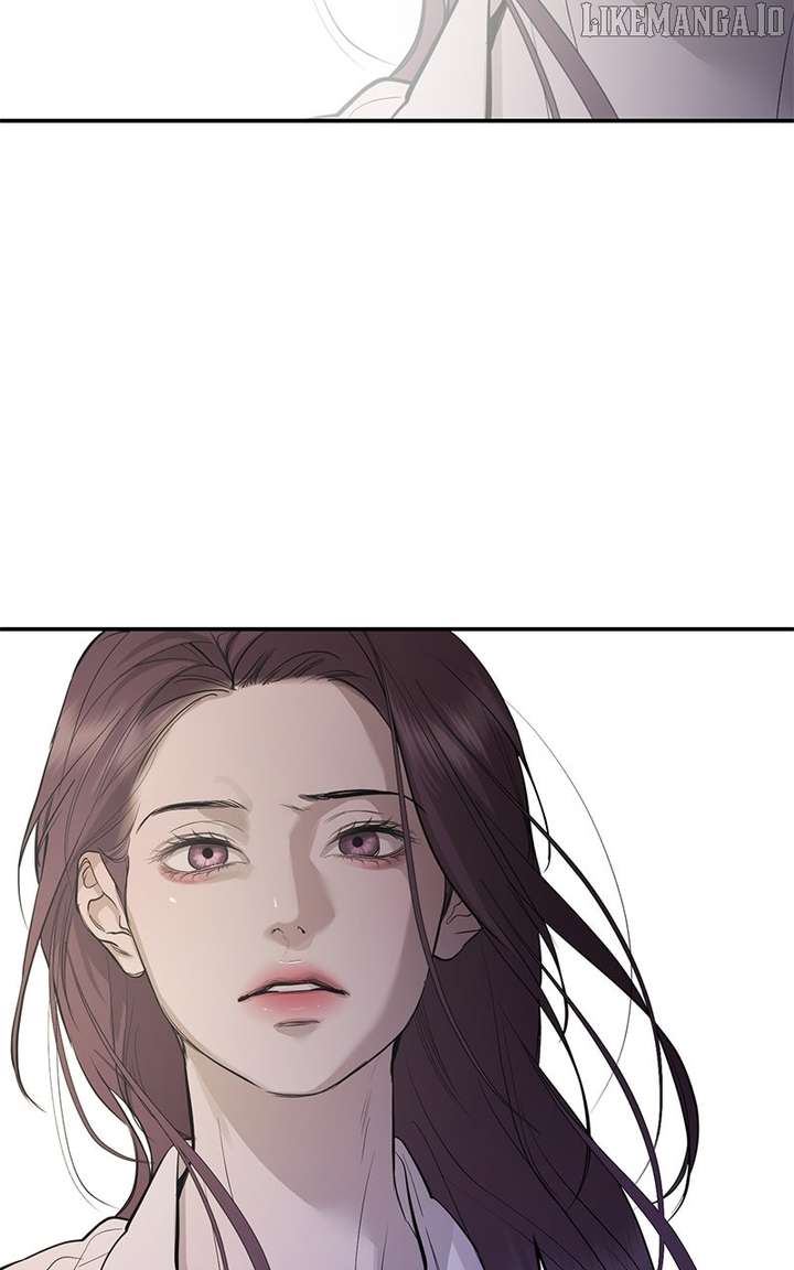 Extroversion of an Immortal Chapter 109 - Page 110