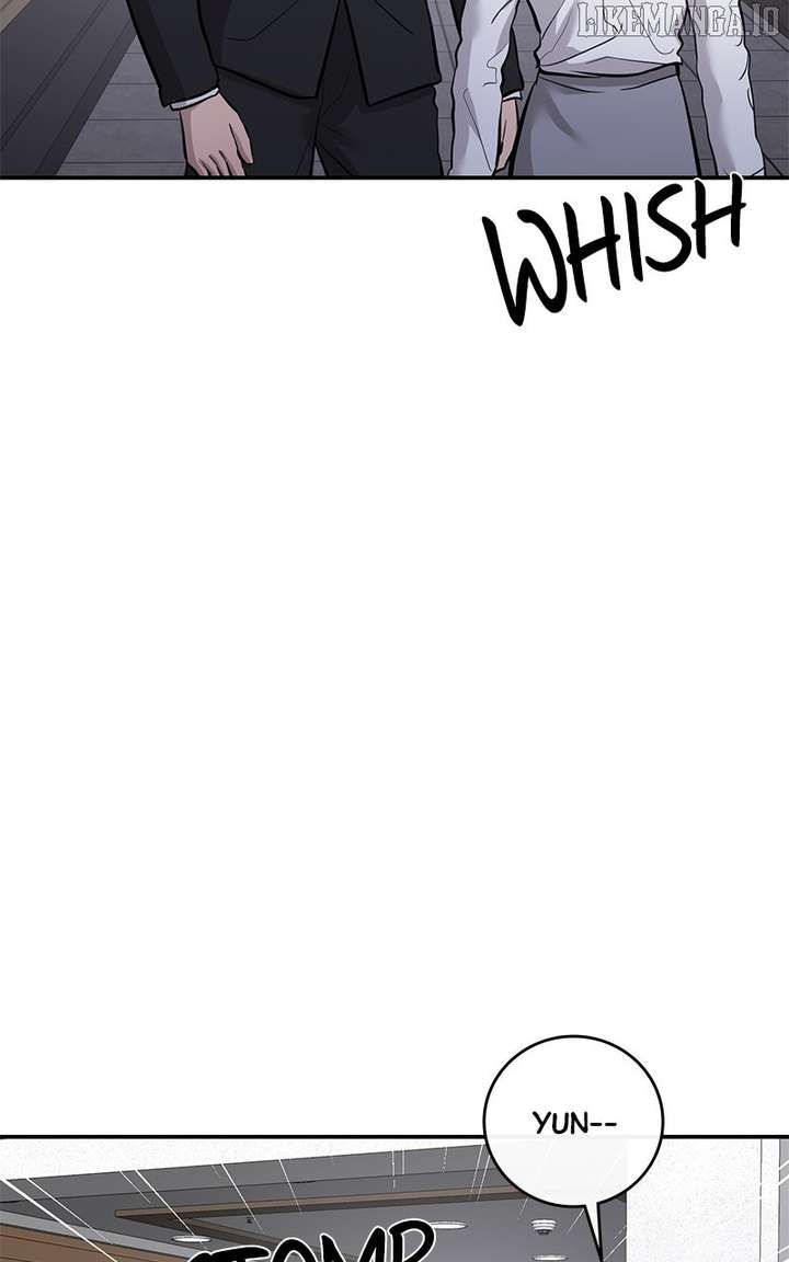 Extroversion of an Immortal Chapter 109 - Page 16