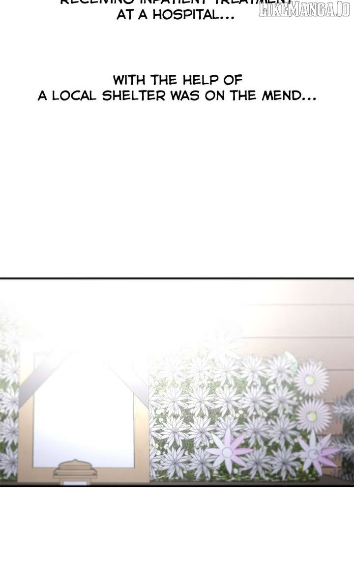 Extroversion of an Immortal Chapter 109 - Page 18