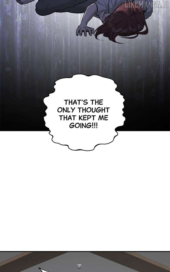 Extroversion of an Immortal Chapter 109 - Page 29