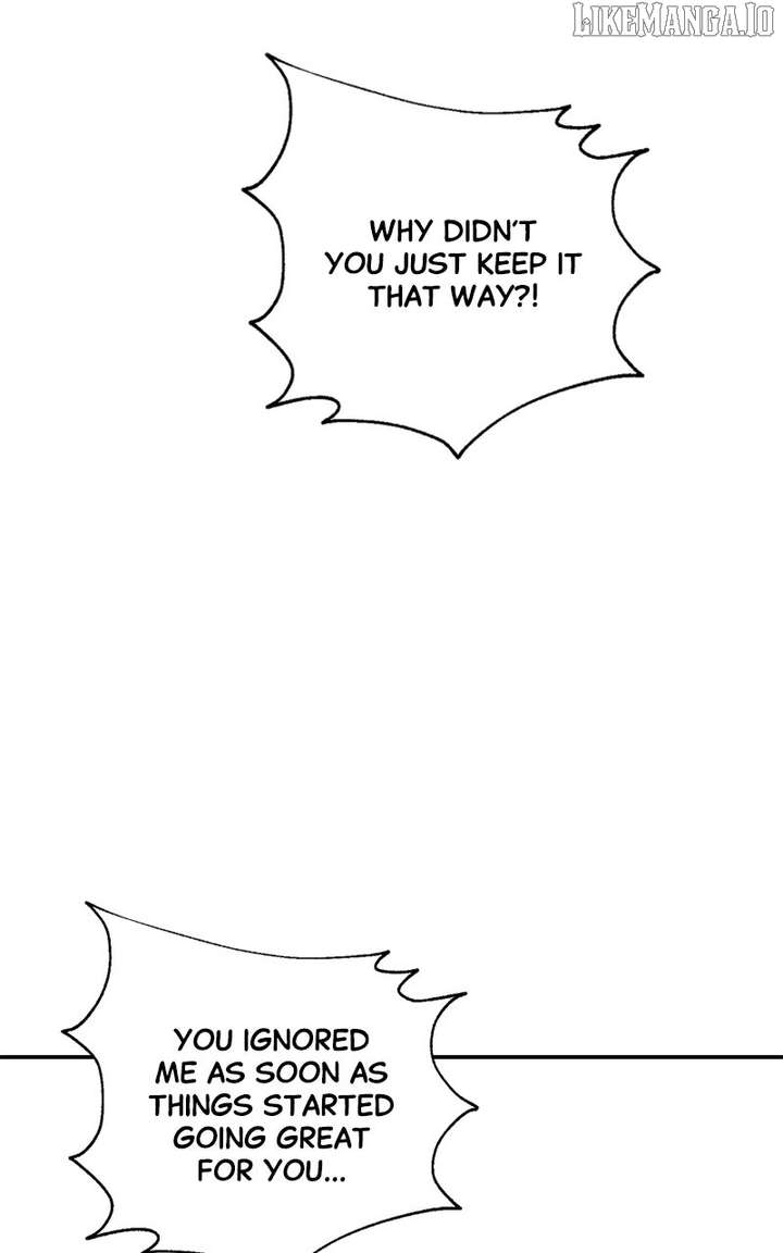 Extroversion of an Immortal Chapter 109 - Page 31