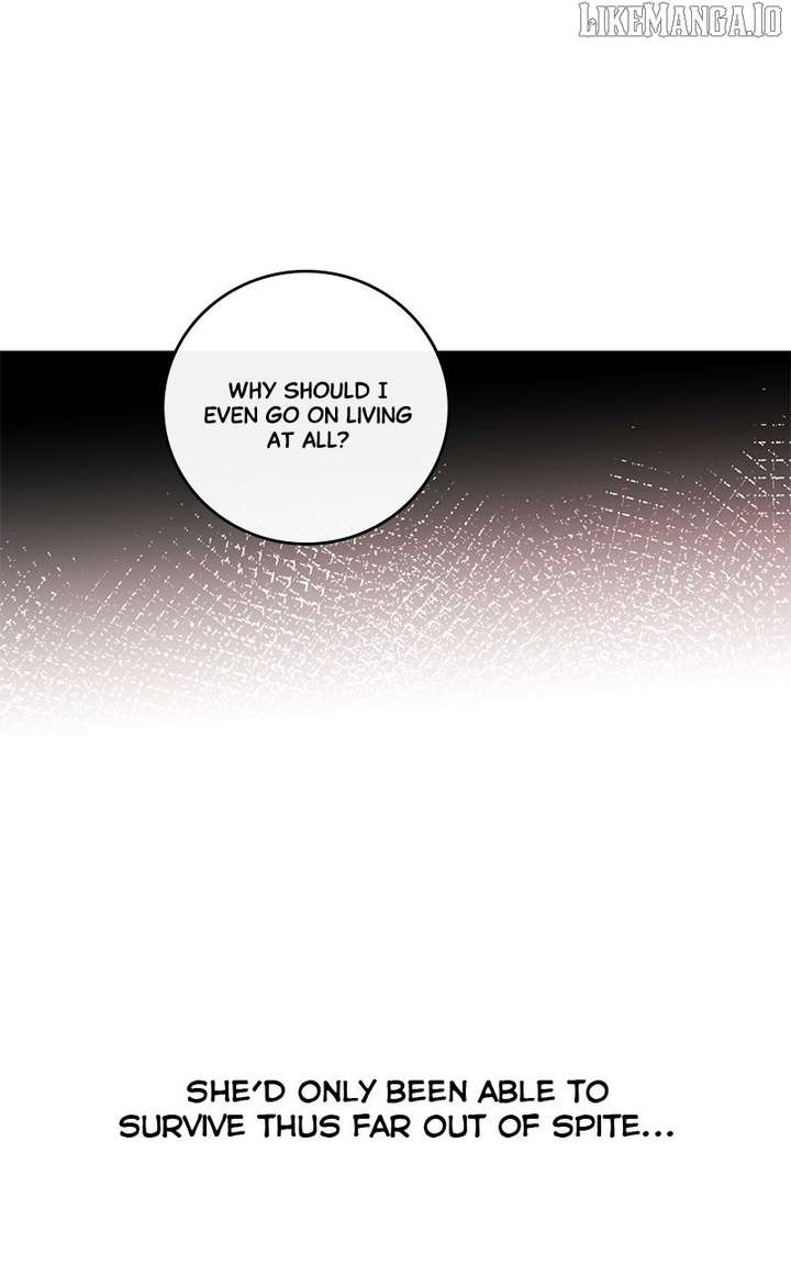 Extroversion of an Immortal Chapter 109 - Page 34