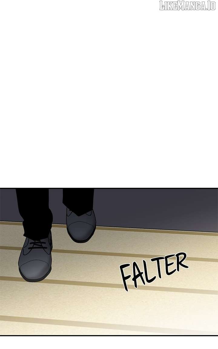 Extroversion of an Immortal Chapter 109 - Page 35