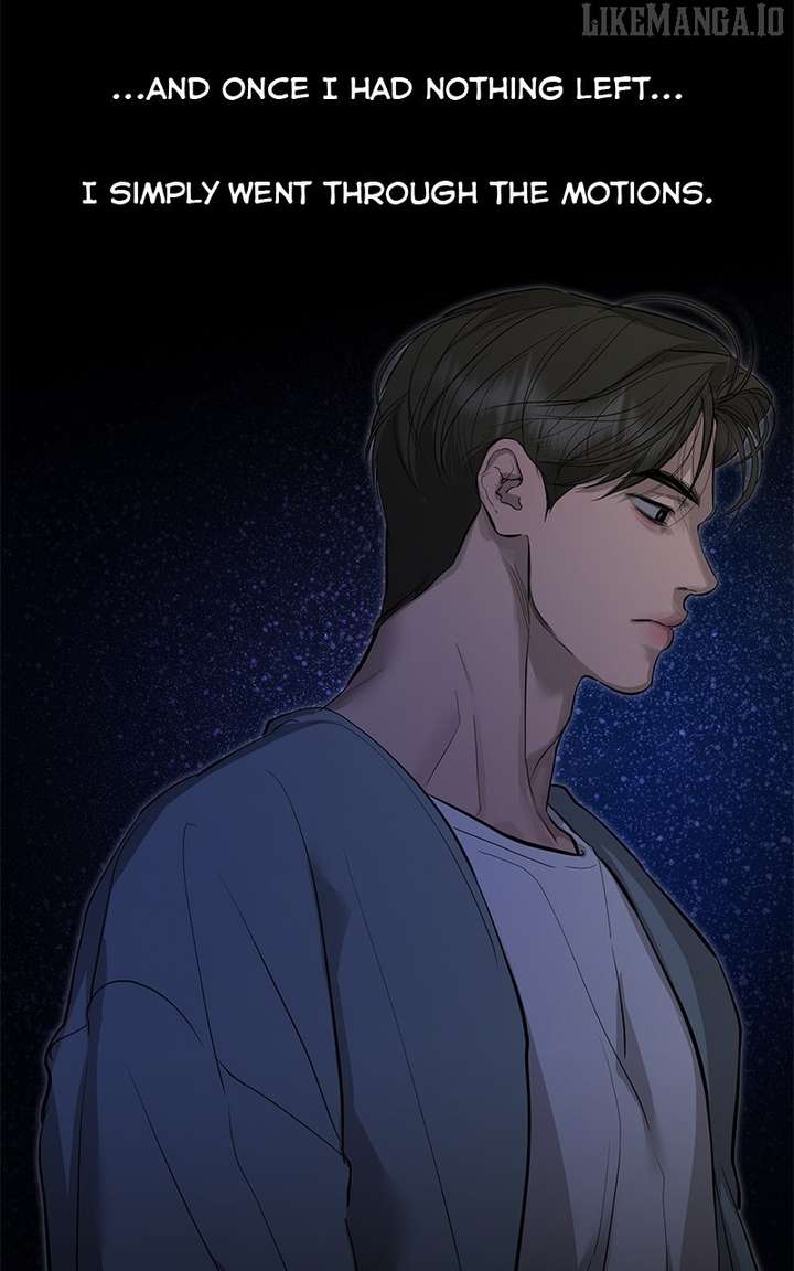 Extroversion of an Immortal Chapter 109 - Page 45