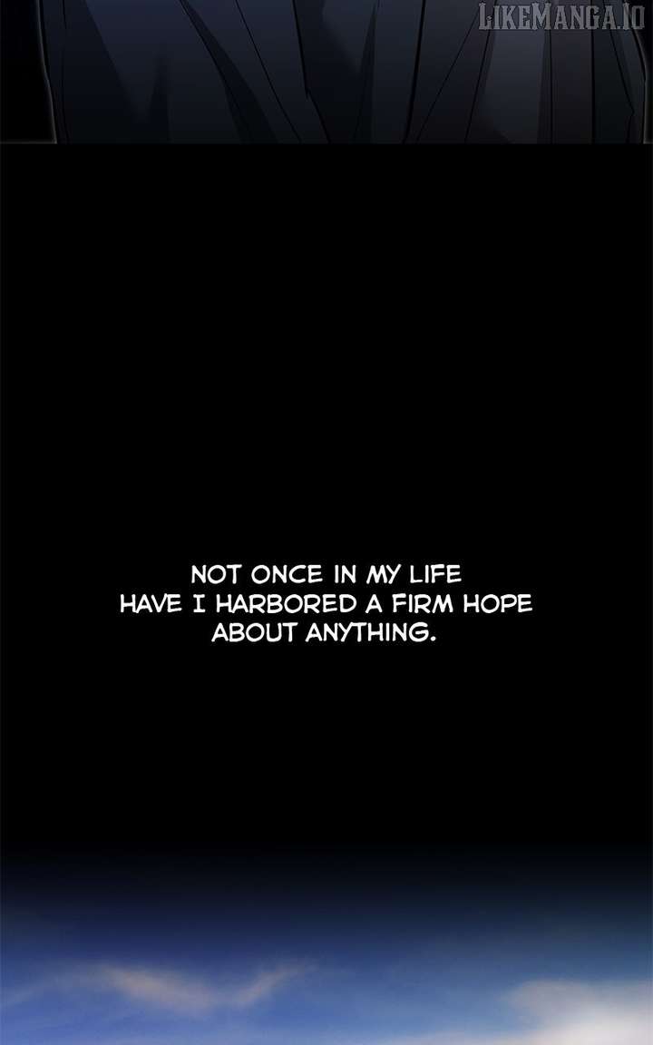 Extroversion of an Immortal Chapter 109 - Page 46