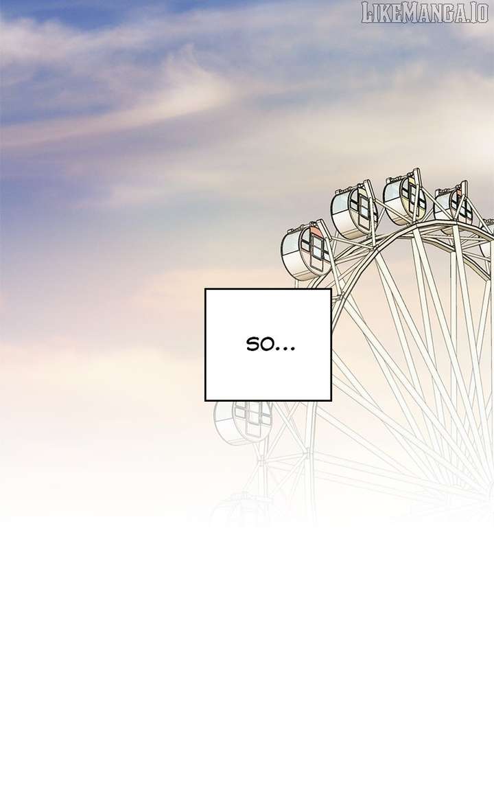 Extroversion of an Immortal Chapter 109 - Page 47