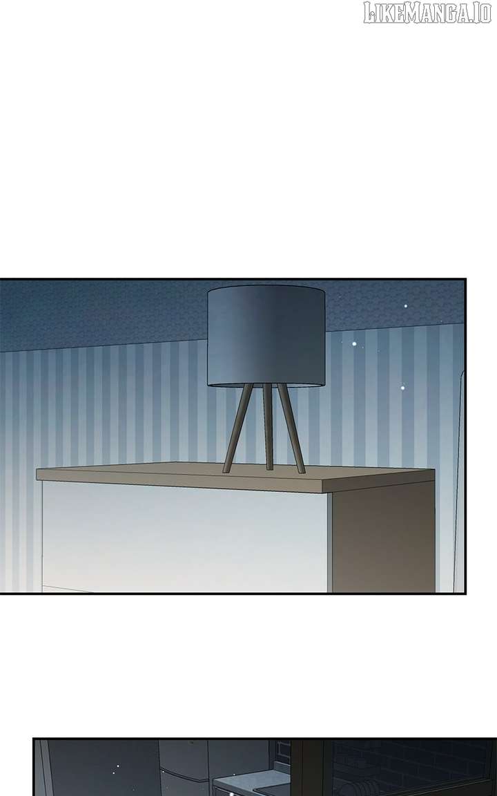 Extroversion of an Immortal Chapter 109 - Page 48