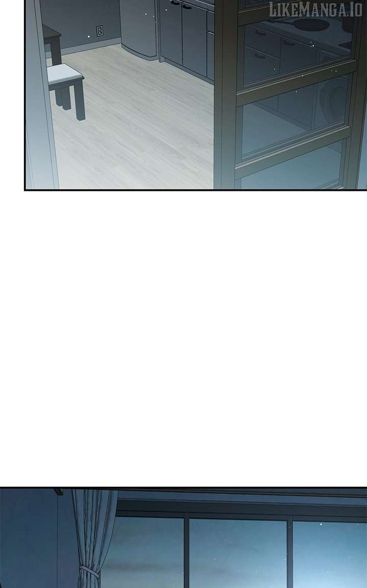 Extroversion of an Immortal Chapter 109 - Page 49