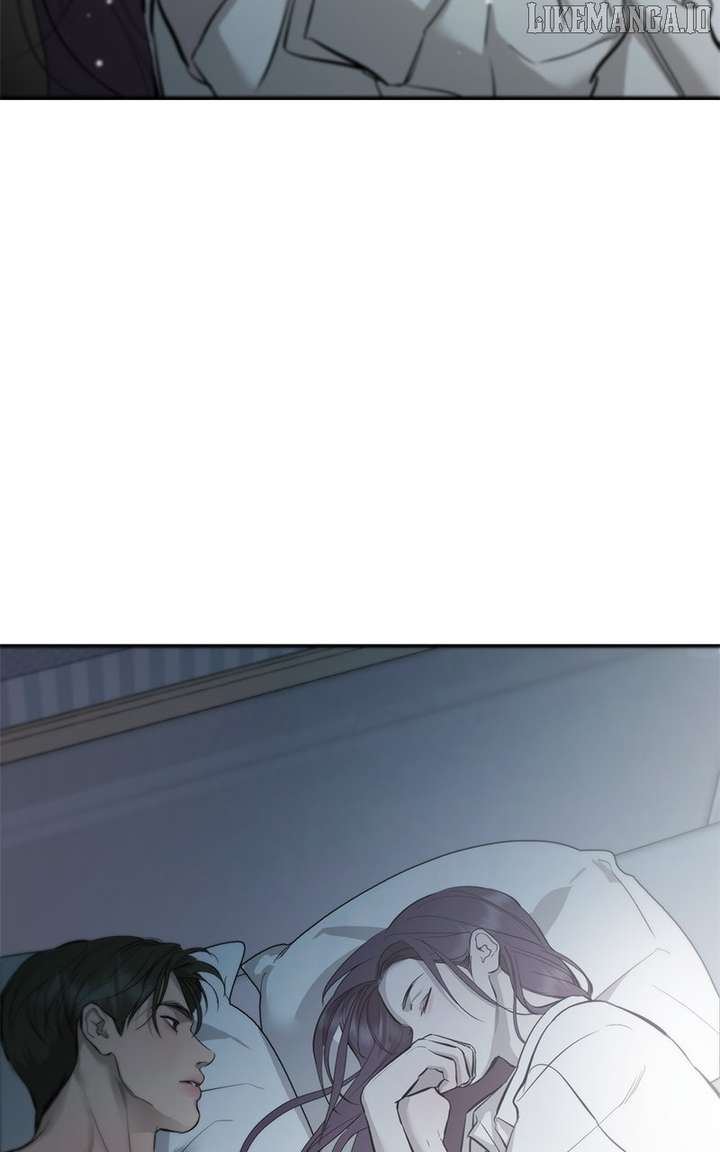 Extroversion of an Immortal Chapter 109 - Page 53