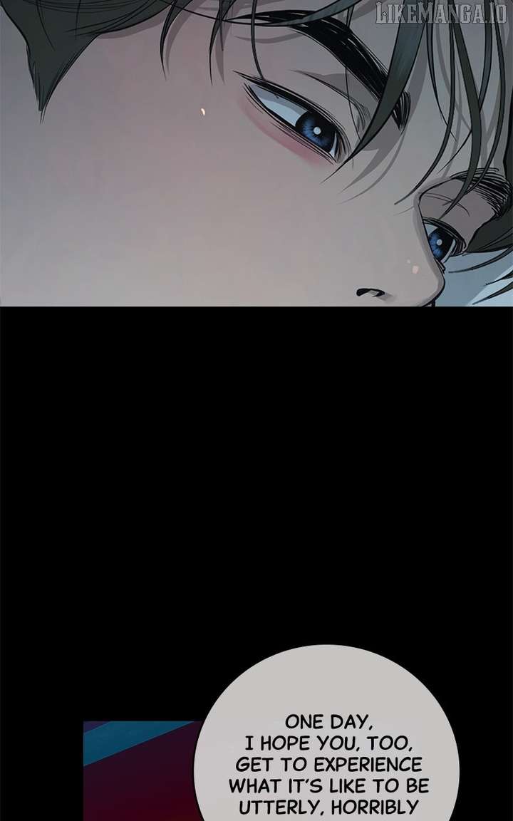 Extroversion of an Immortal Chapter 109 - Page 55