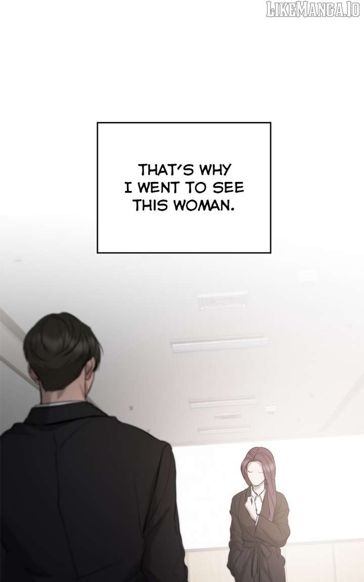 Extroversion of an Immortal Chapter 109 - Page 58