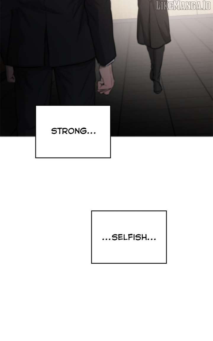 Extroversion of an Immortal Chapter 109 - Page 59