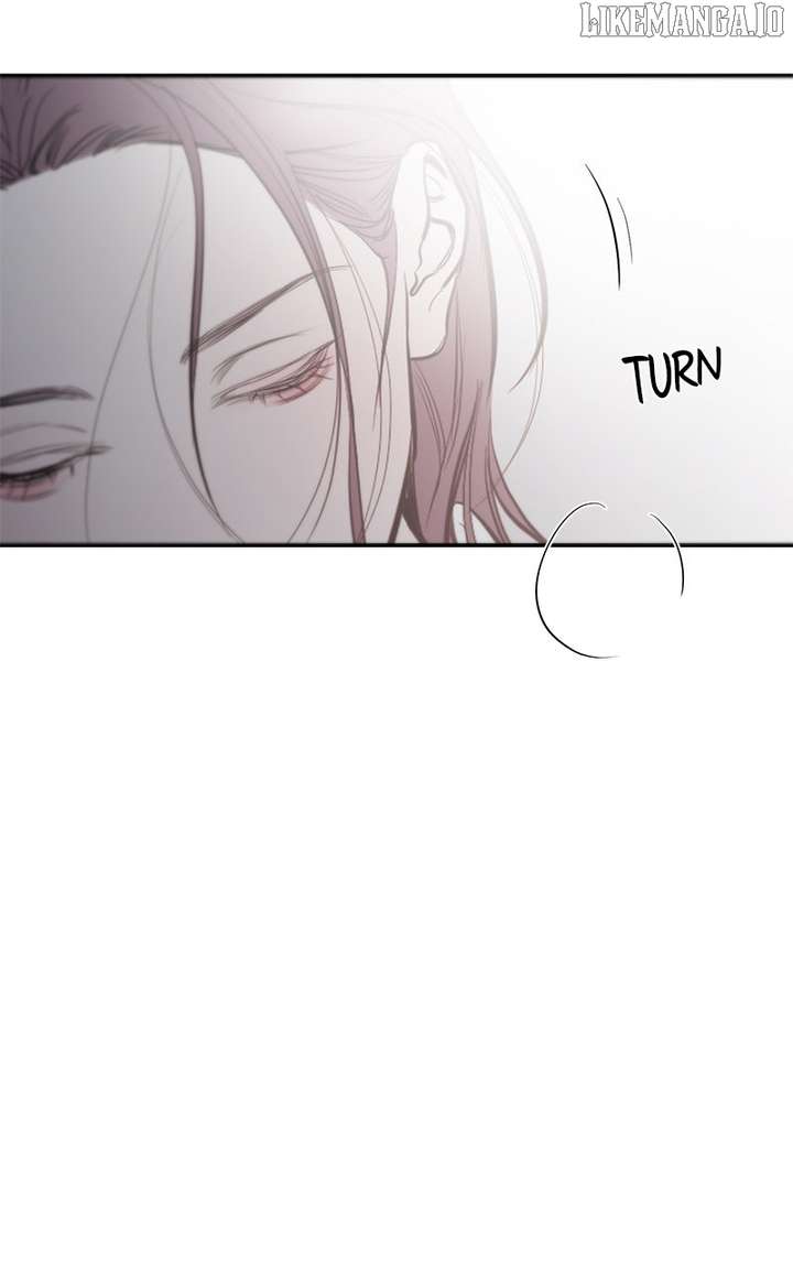 Extroversion of an Immortal Chapter 109 - Page 62