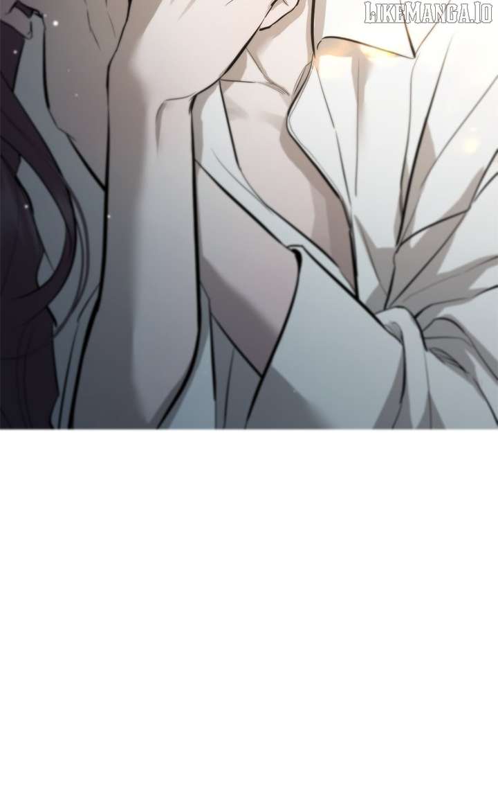 Extroversion of an Immortal Chapter 109 - Page 64