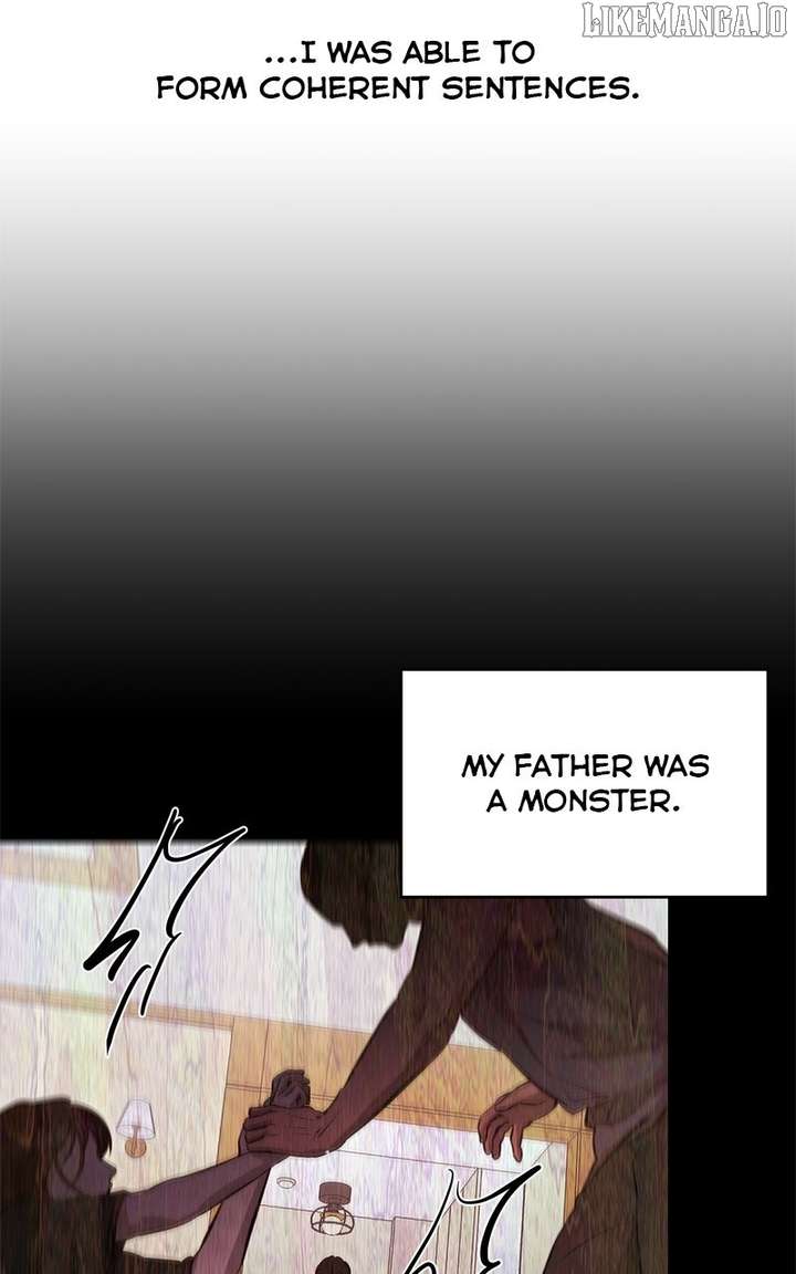 Extroversion of an Immortal Chapter 109 - Page 7