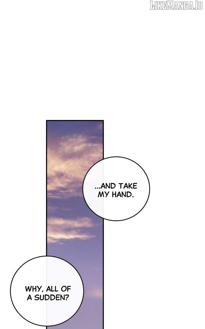 Extroversion of an Immortal Chapter 109 - Page 70