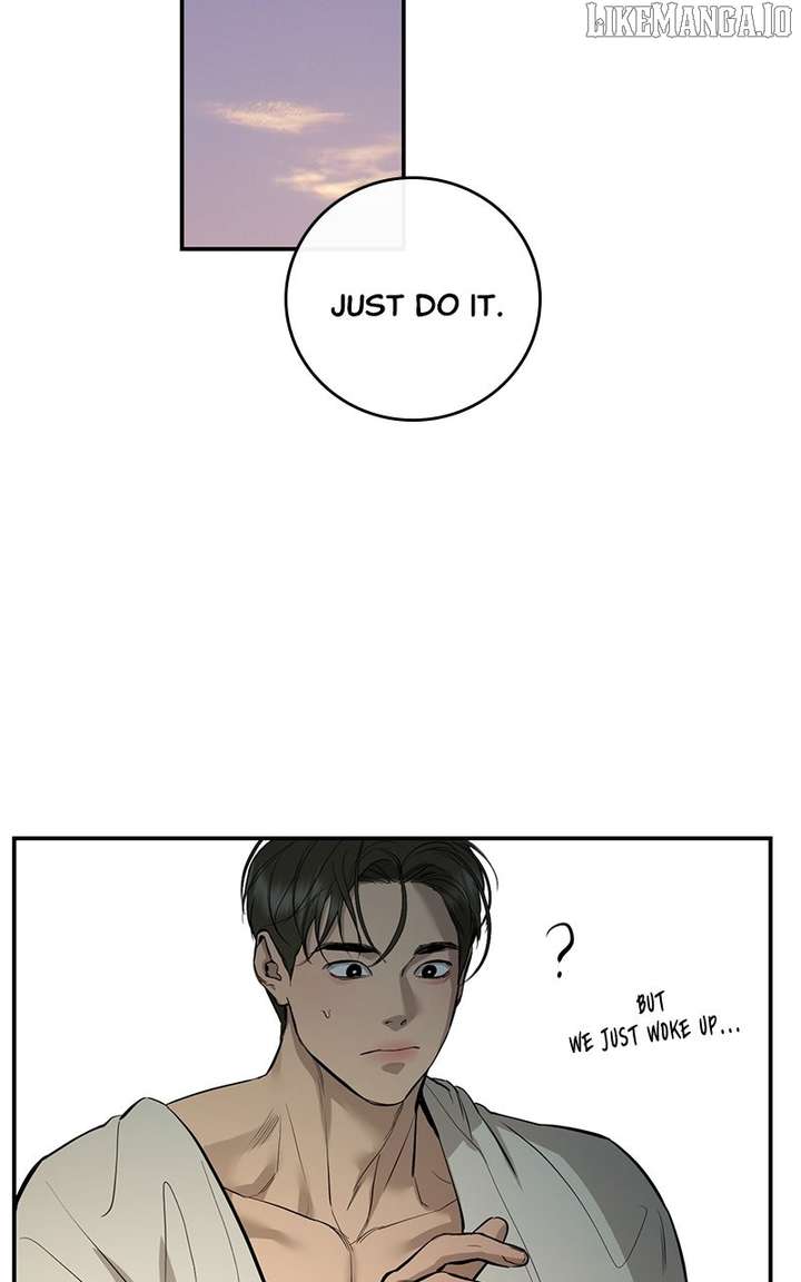 Extroversion of an Immortal Chapter 109 - Page 71