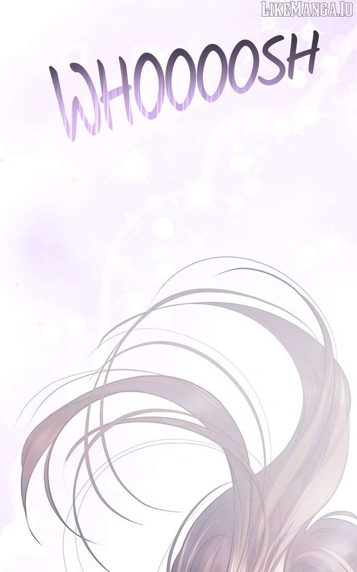 Extroversion of an Immortal Chapter 109 - Page 73