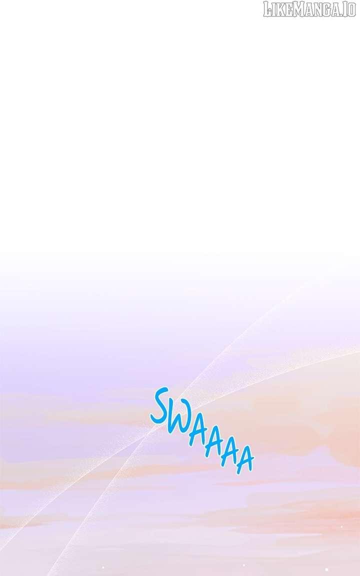 Extroversion of an Immortal Chapter 109 - Page 75