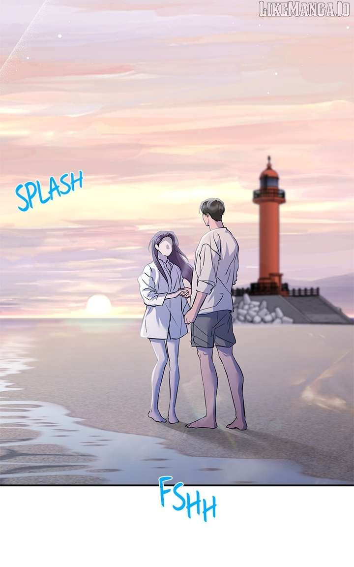 Extroversion of an Immortal Chapter 109 - Page 76