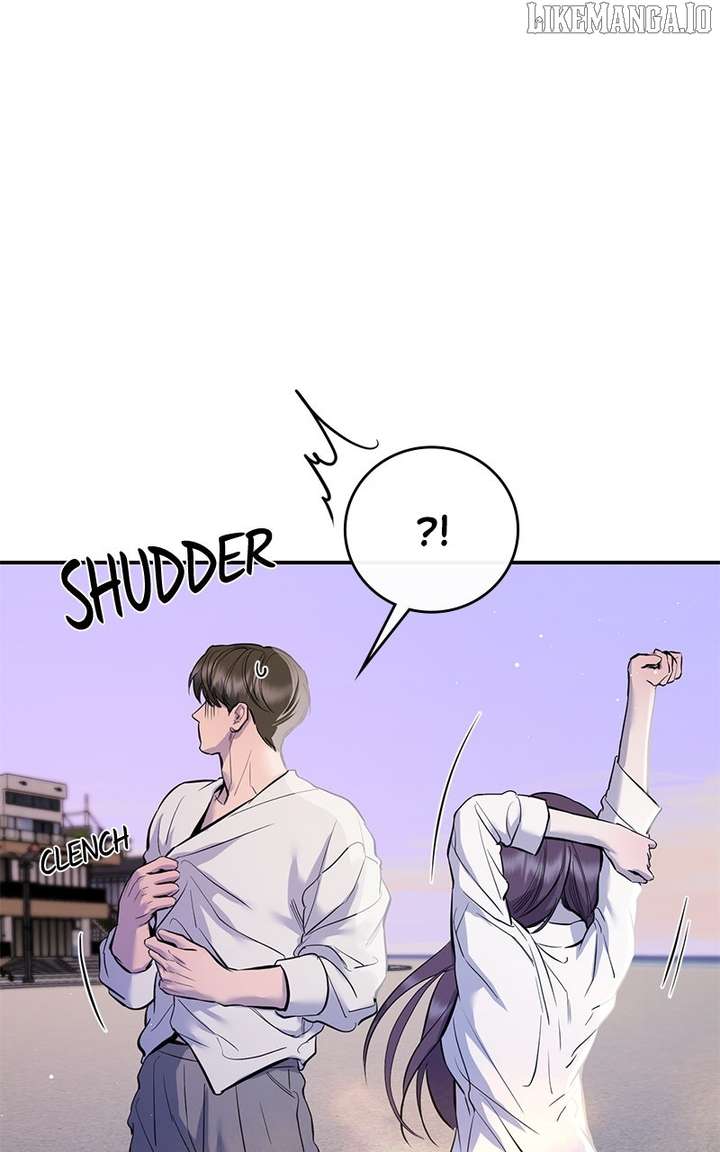 Extroversion of an Immortal Chapter 109 - Page 77