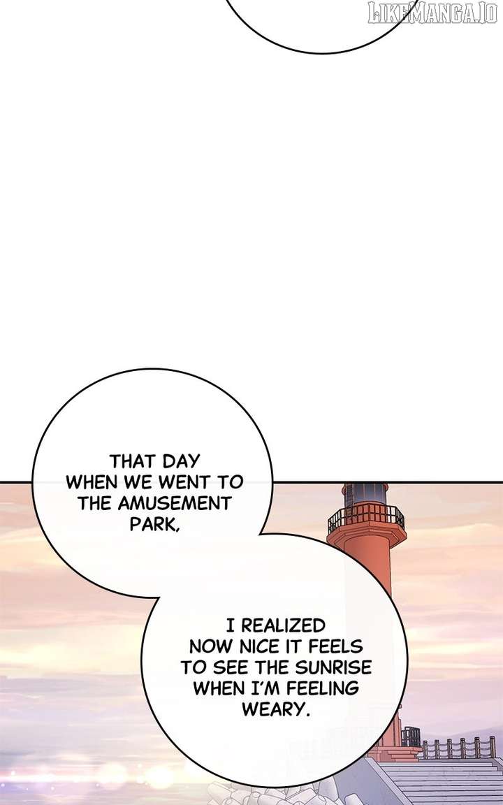 Extroversion of an Immortal Chapter 109 - Page 80