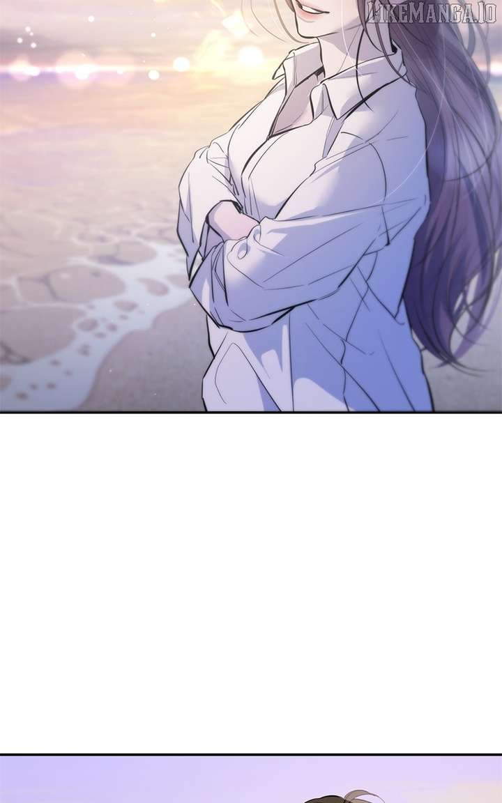 Extroversion of an Immortal Chapter 109 - Page 82