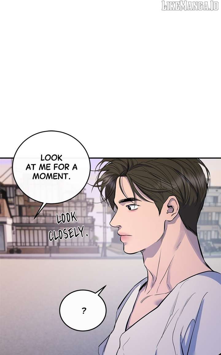 Extroversion of an Immortal Chapter 109 - Page 86