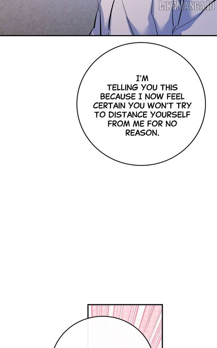 Extroversion of an Immortal Chapter 109 - Page 87