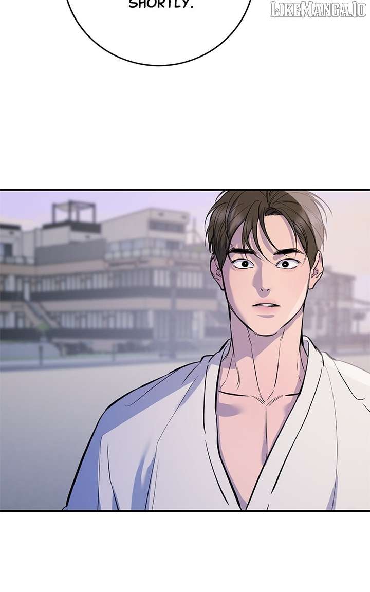 Extroversion of an Immortal Chapter 109 - Page 90