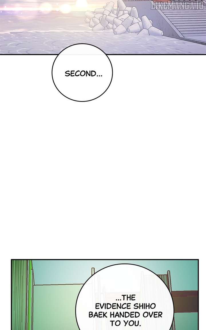 Extroversion of an Immortal Chapter 109 - Page 92