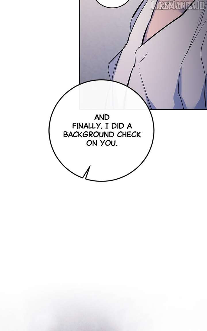 Extroversion of an Immortal Chapter 109 - Page 96