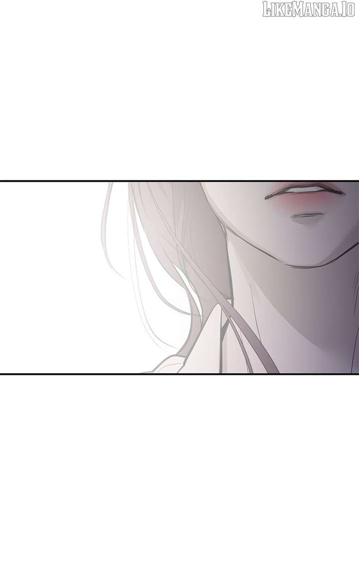 Extroversion of an Immortal Chapter 110 - Page 1