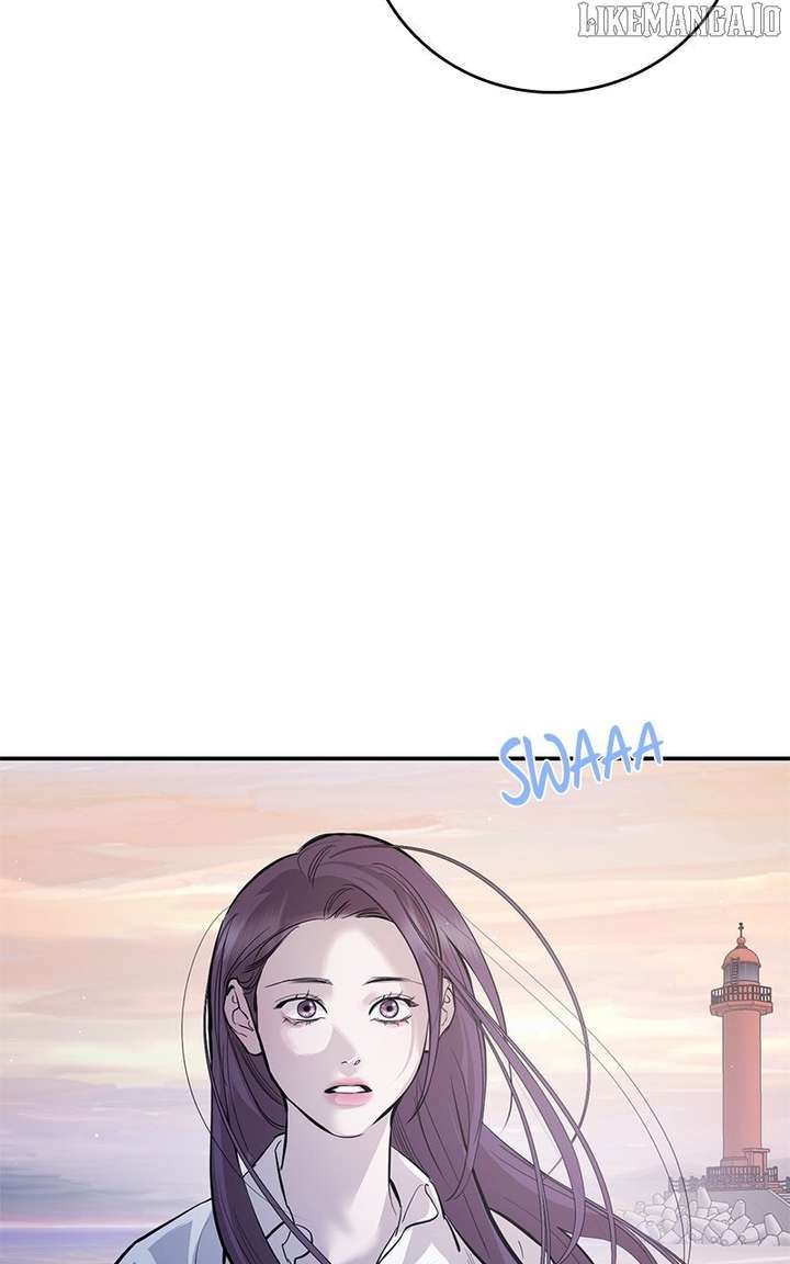 Extroversion of an Immortal Chapter 110 - Page 10