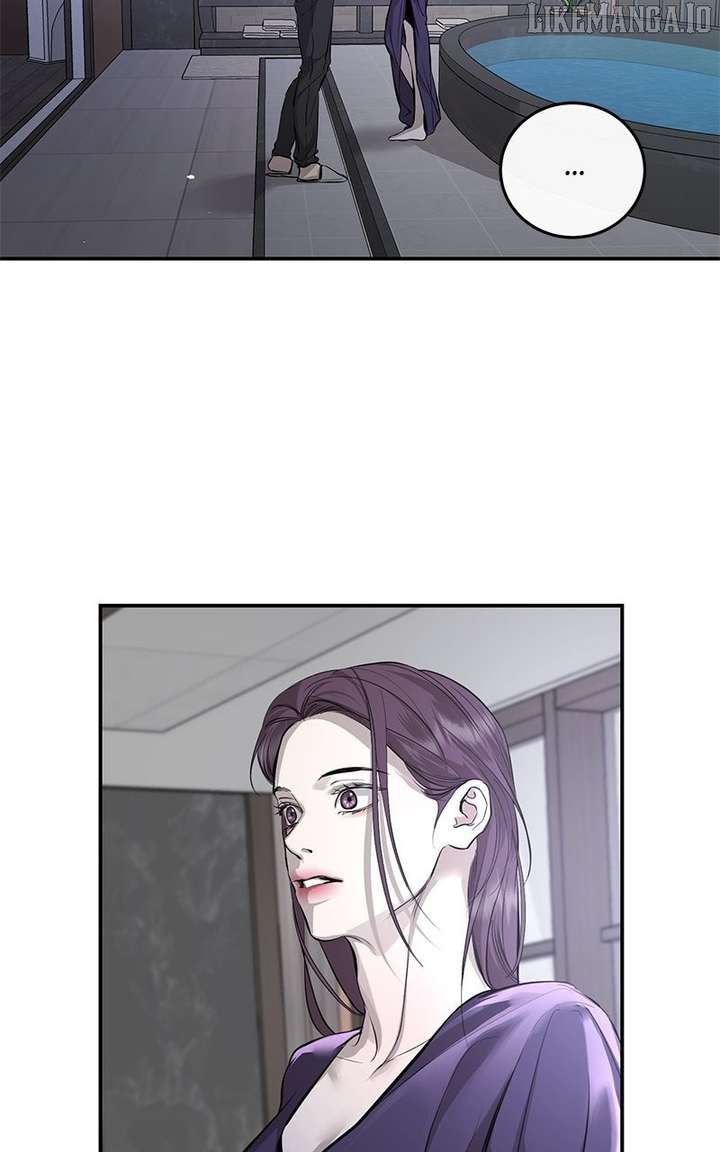 Extroversion of an Immortal Chapter 110 - Page 100