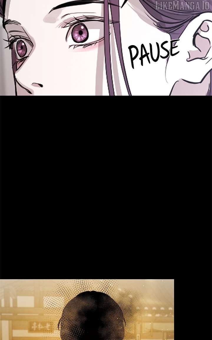 Extroversion of an Immortal Chapter 110 - Page 102