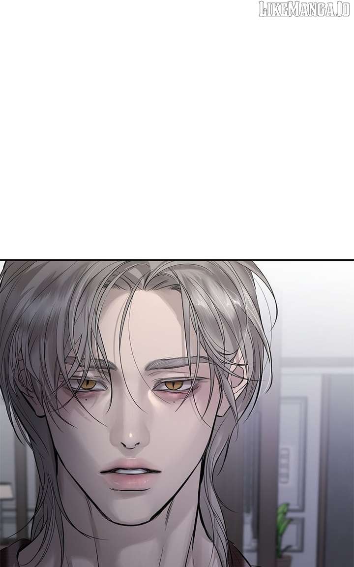 Extroversion of an Immortal Chapter 110 - Page 108