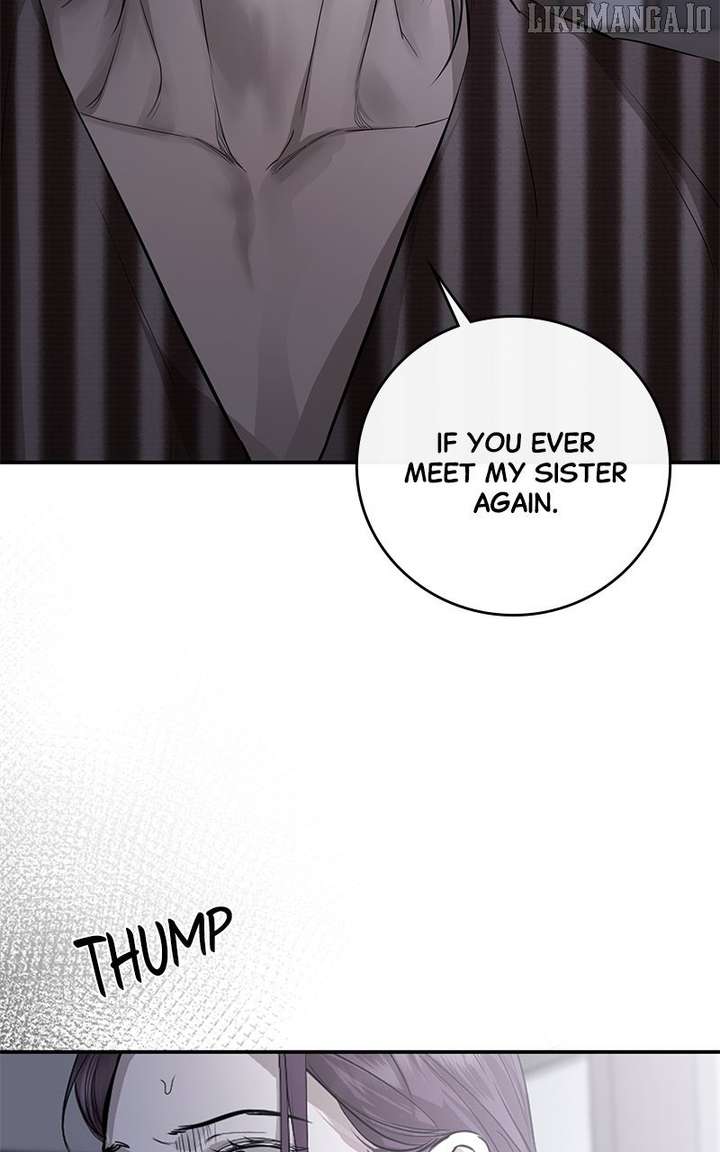 Extroversion of an Immortal Chapter 110 - Page 109