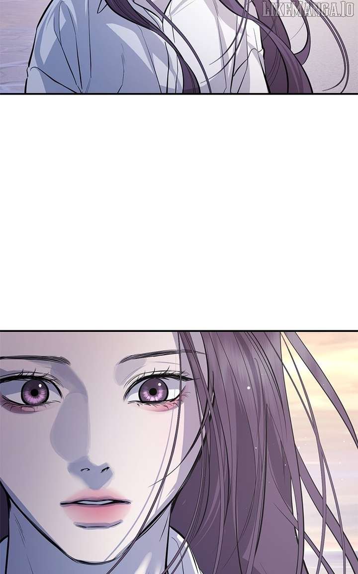 Extroversion of an Immortal Chapter 110 - Page 11