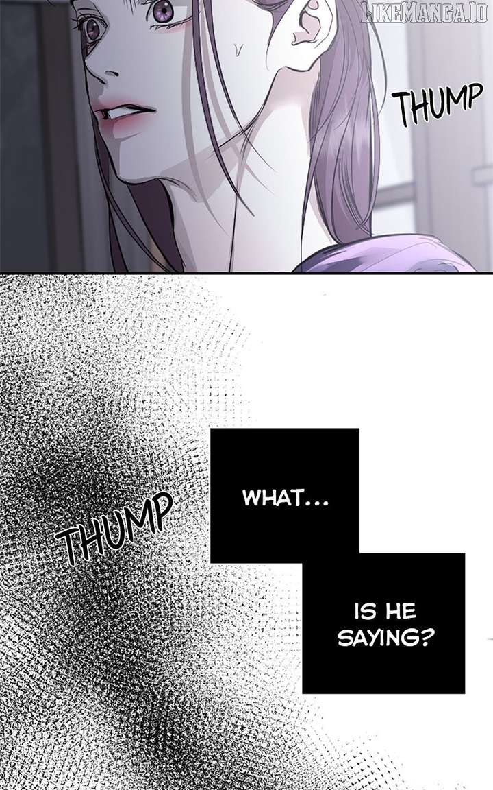 Extroversion of an Immortal Chapter 110 - Page 110