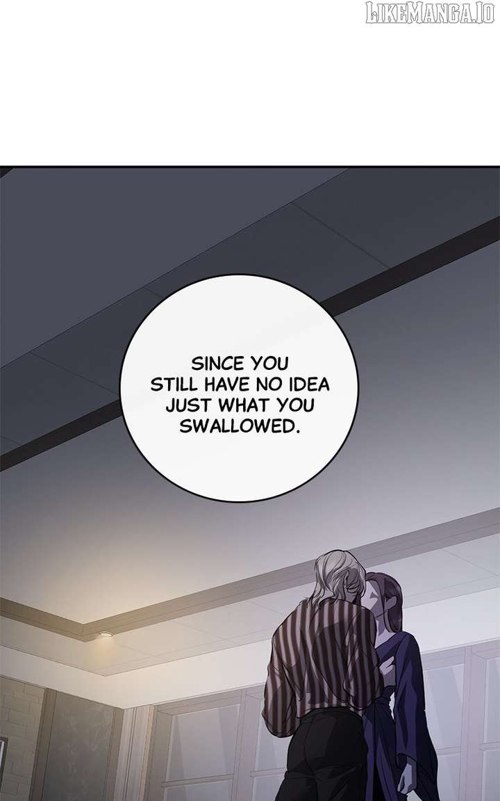 Extroversion of an Immortal Chapter 110 - Page 113