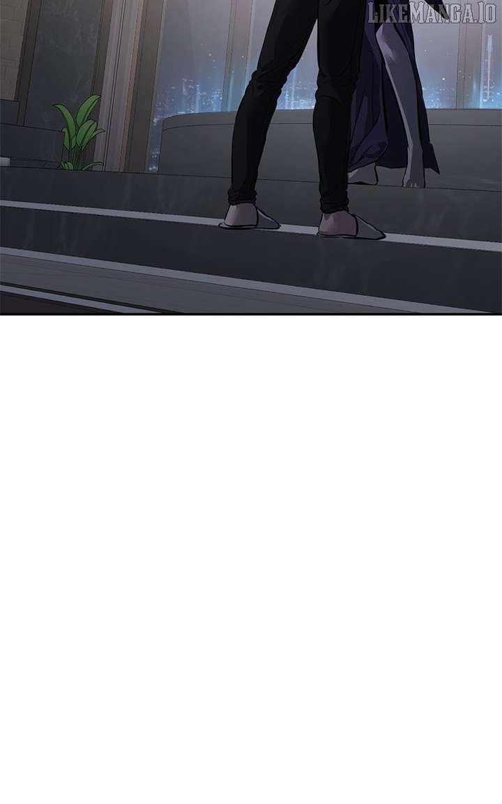 Extroversion of an Immortal Chapter 110 - Page 114