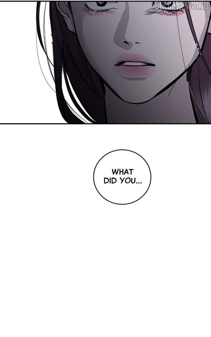 Extroversion of an Immortal Chapter 110 - Page 115