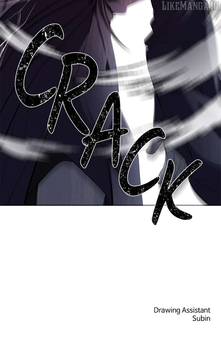 Extroversion of an Immortal Chapter 110 - Page 117