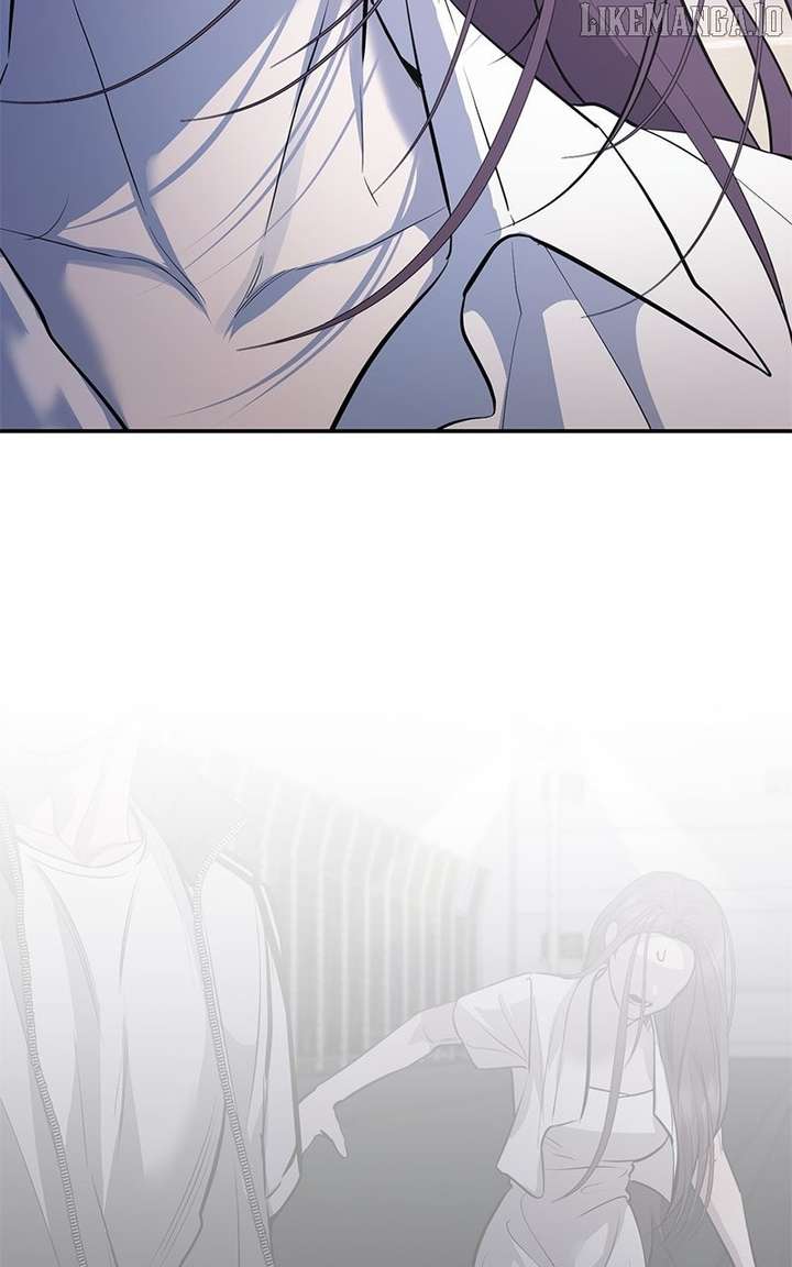 Extroversion of an Immortal Chapter 110 - Page 12