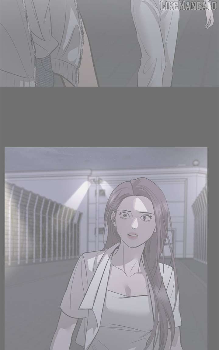 Extroversion of an Immortal Chapter 110 - Page 13