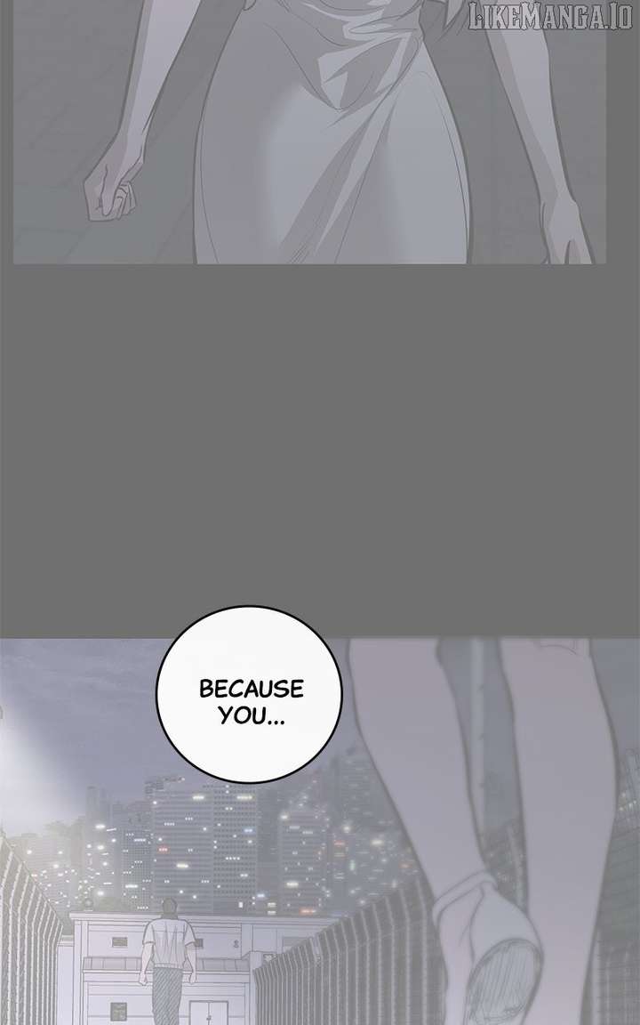 Extroversion of an Immortal Chapter 110 - Page 14