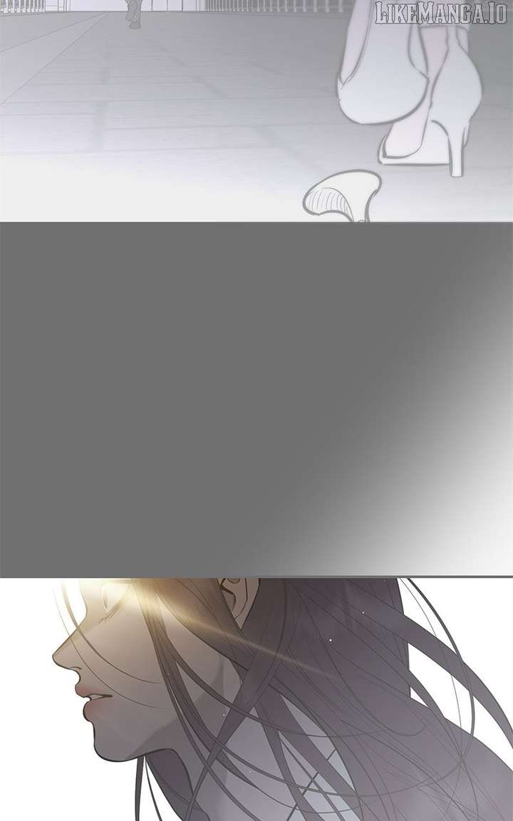 Extroversion of an Immortal Chapter 110 - Page 15